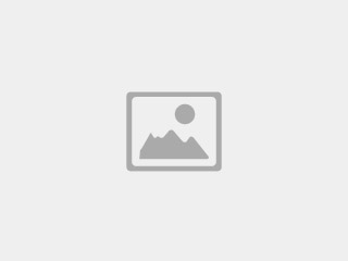 Lactating Soar Concentrate